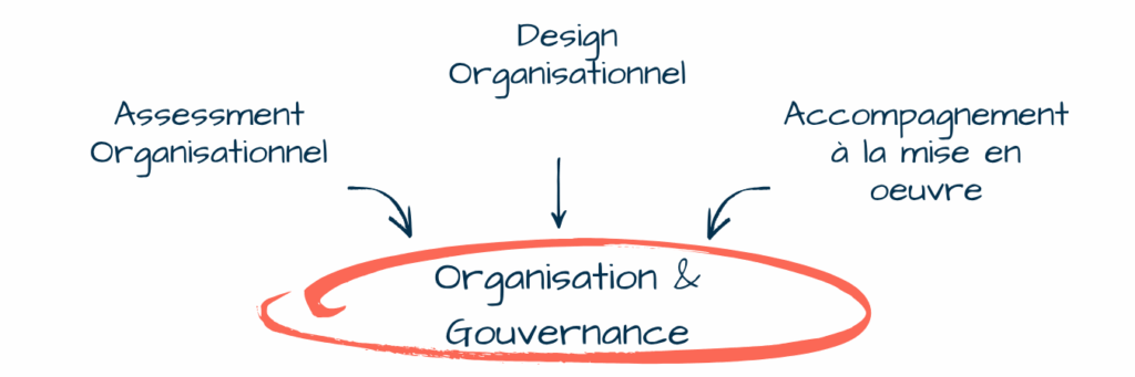 Organisation-et-Gouvernance-Advisory