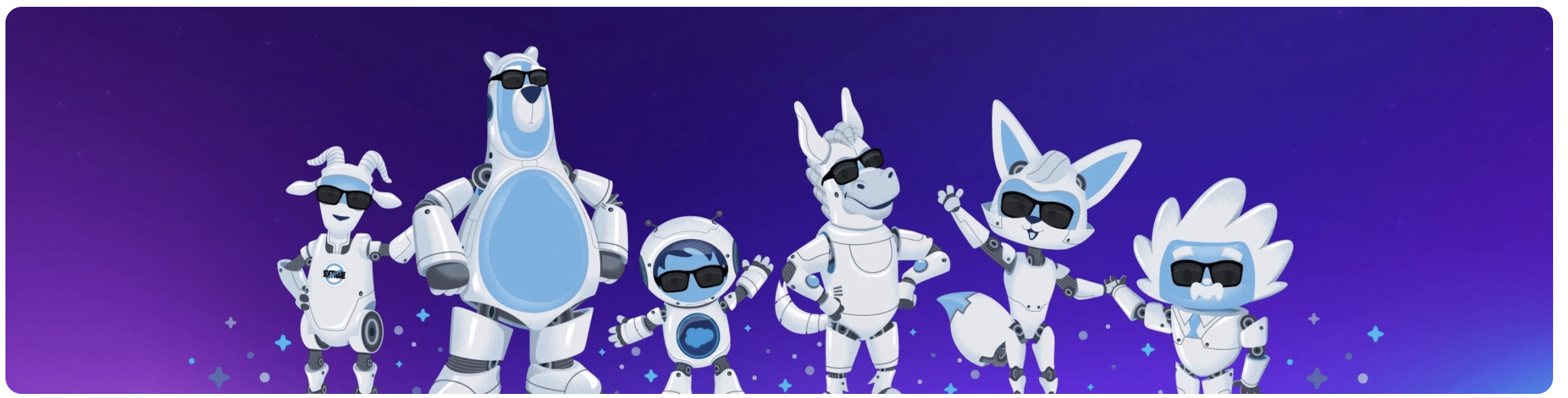 Dev-Group-07/2025