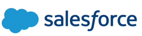 Logo-Salesforce