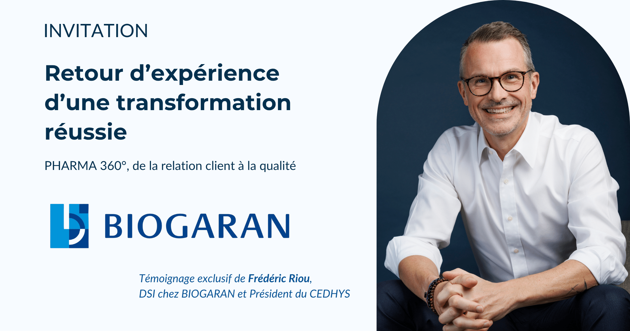 Frédéric-RIOU-Biogaran