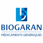 Biogaran-logo