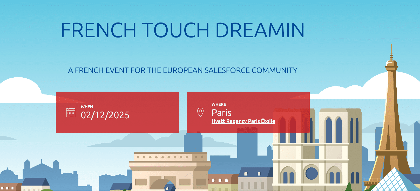 French-Touch-Dreamin-2025