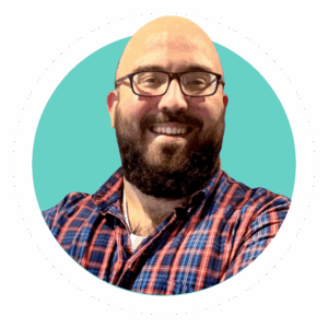 Image de Jean-Pierre RIZZI