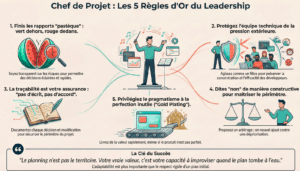 Les-Golden-rules-du-chef-de-projet