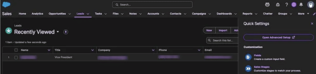 Mode-dark-view-salesforce