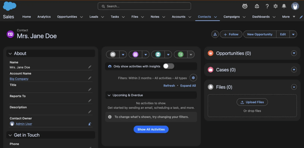 Mode-dark-view-2-salesforce