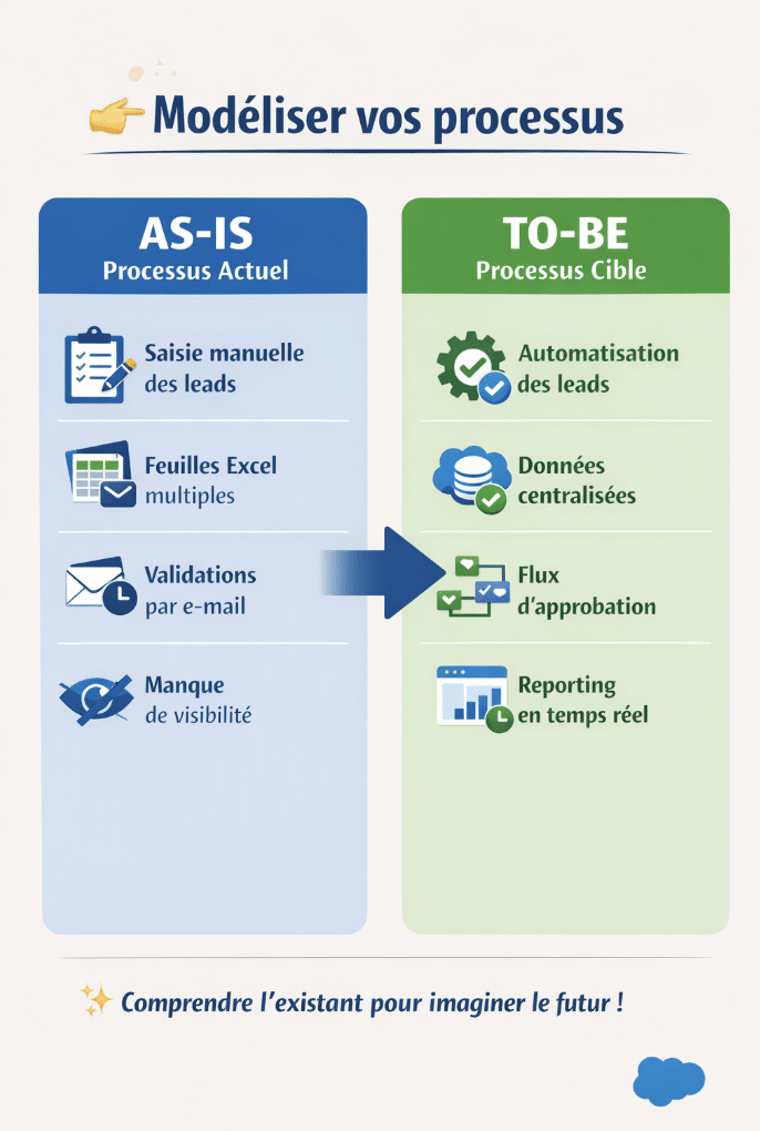 Modeliser-vos-processus
