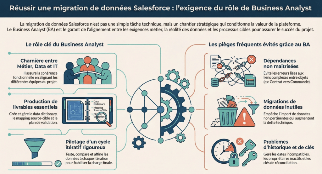 Migration-Salesforce-BA