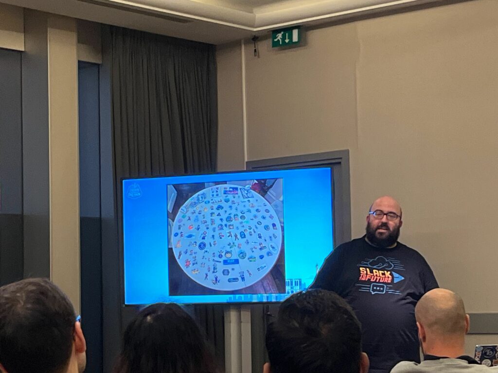 Jean-Pierre-FTD-2025