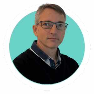 Image de Yann Hochet