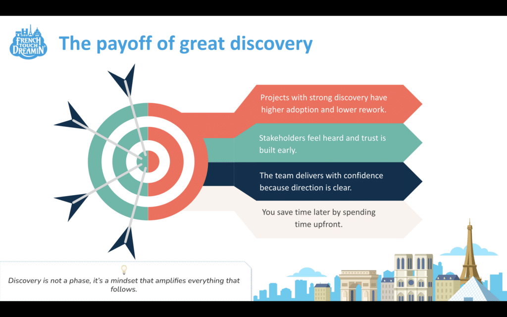 the-pay-off-delivery